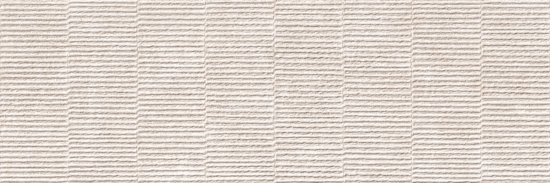 27159 Grunge Beige Decor/25x75 Peronda фото 17