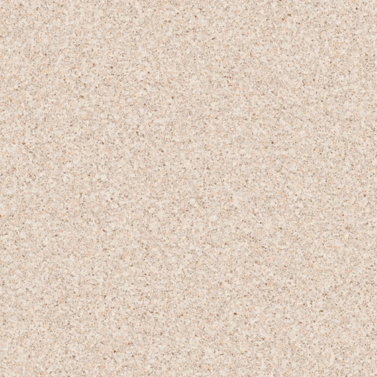 MN03 Frammento Micro Cotto R10 RT 120x120 MARAZZI Italy