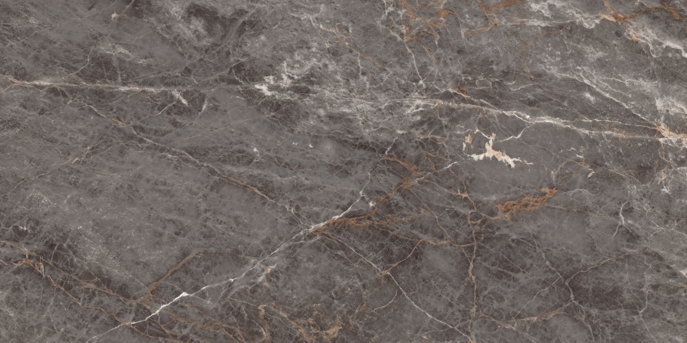 Istanbul Argenta 120x60 Bluezone