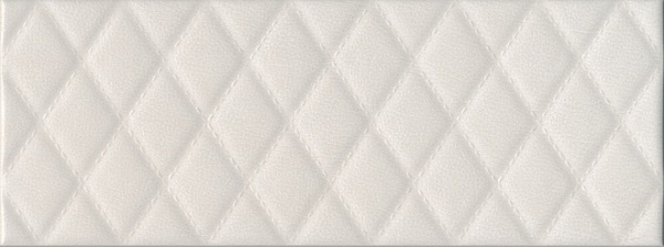 15125 Зимний сад беж светлый структура 15x40 Kerama Marazzi