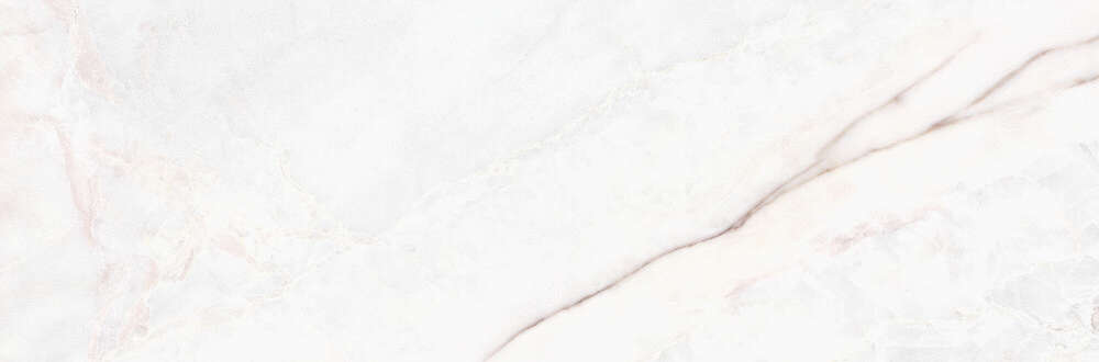 39500 Dahlia White SP 33,3x100 Peronda