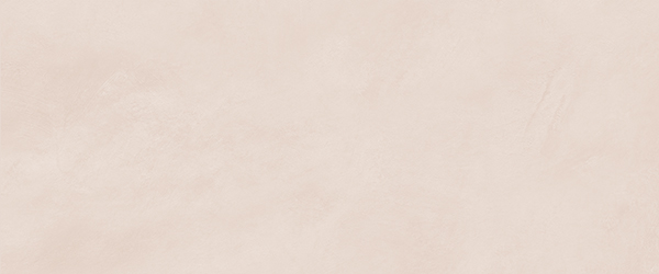 Galaxy pink розовый 01 25х60 Gracia Ceramica