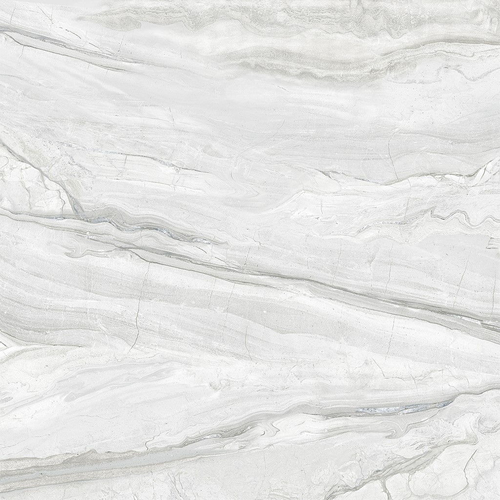 GFU57ARC00L Arcadia 570*570*9 Alma Ceramica (Уралкерамика)