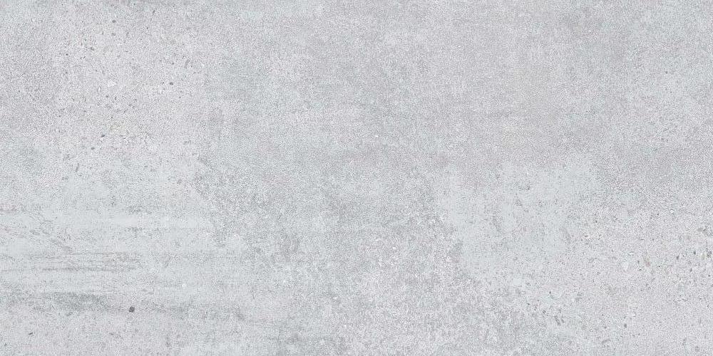 SA006012N Samos Grey 60х120 Pieza Ceramica фото 3