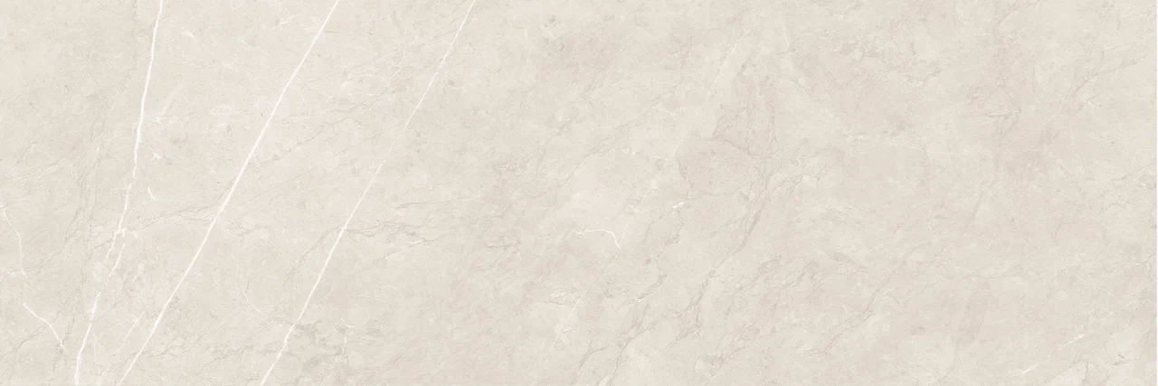 610 Andora Light 29,5х89,5 Eurotile Ceramica