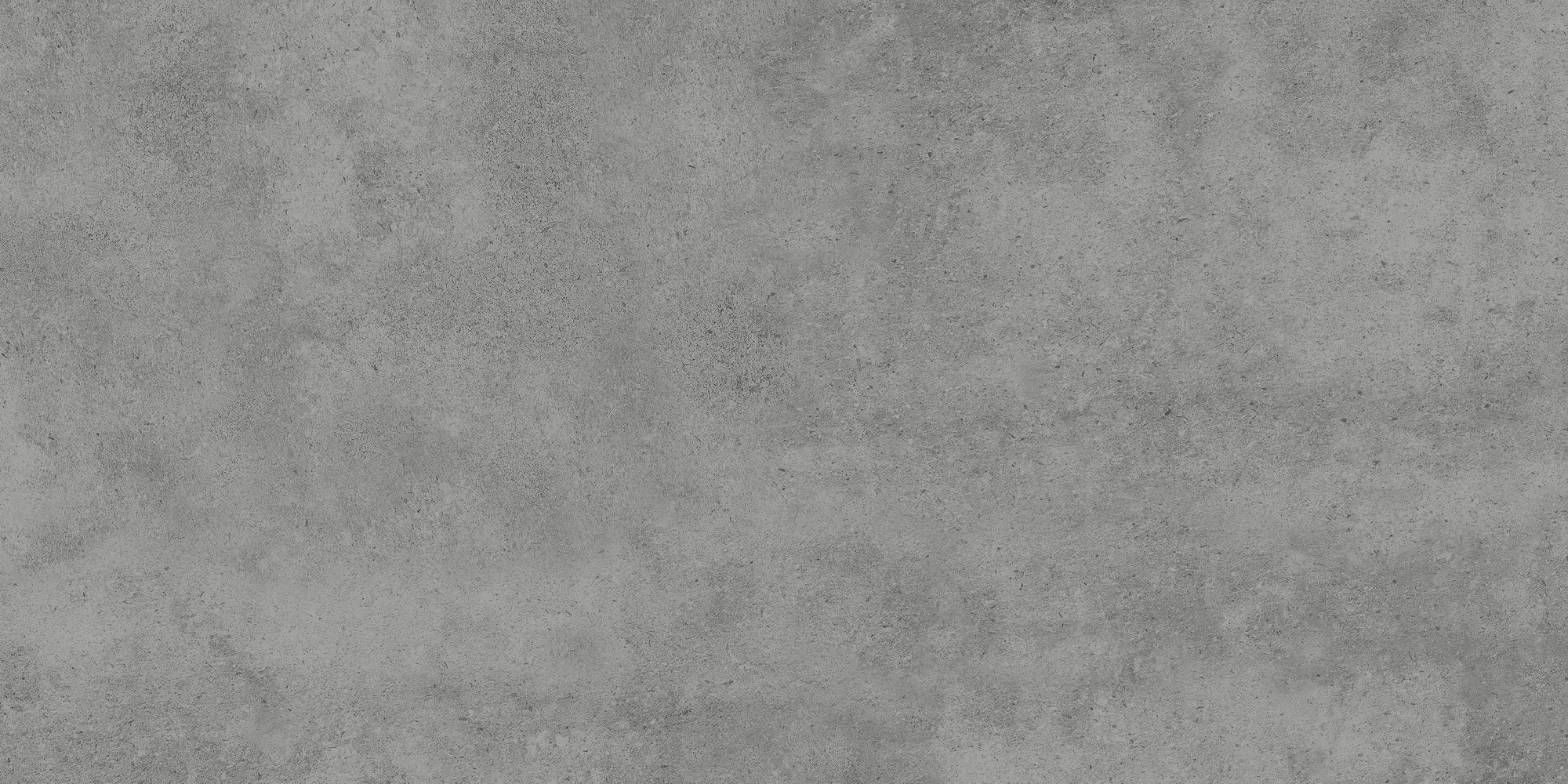 Concrete GP grafit 600х300 Beryoza Ceramica