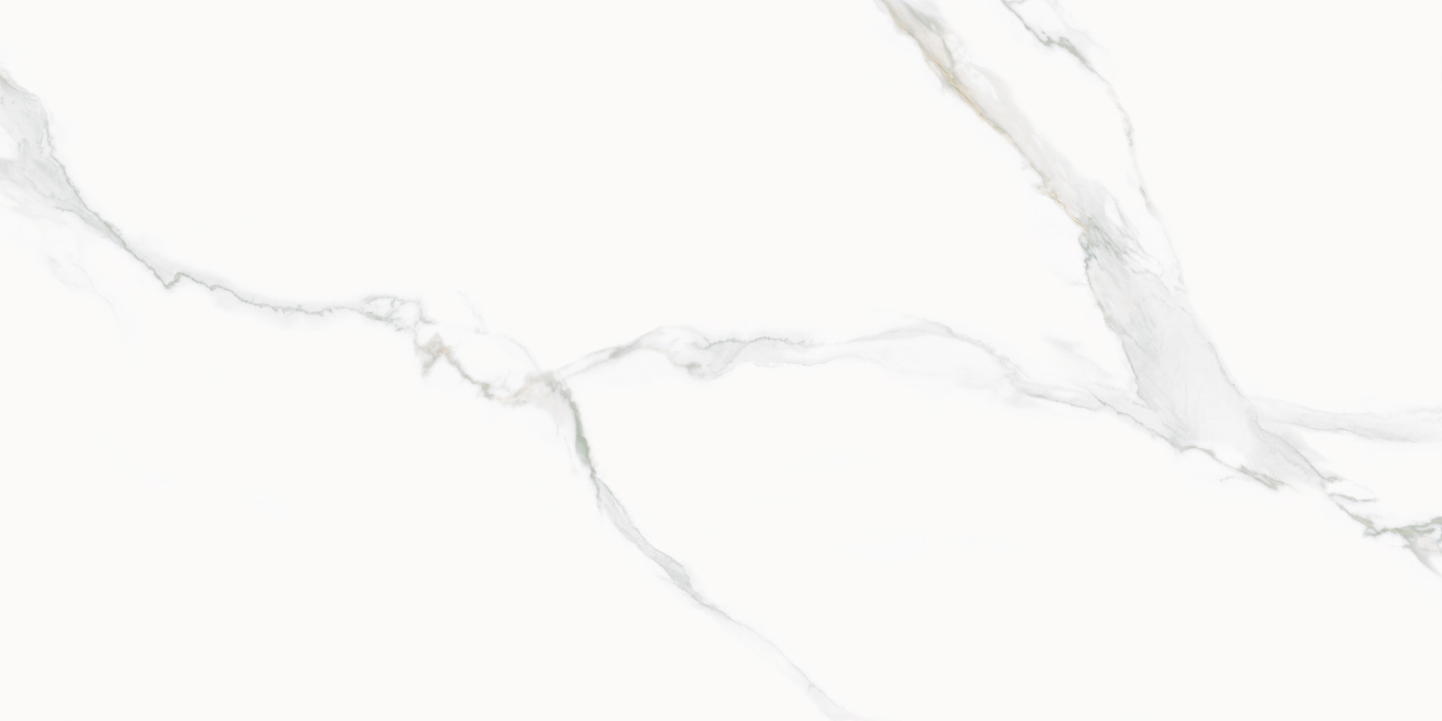 60120CMI15 Calacatta Milazzo Sugar 600x1200x9.5 Delacora