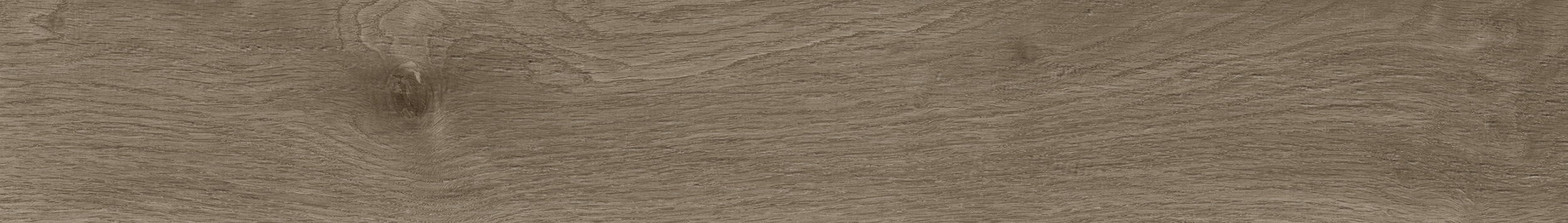 R4ME Woodessence Brown R9 10x70 Ragno Marazzi