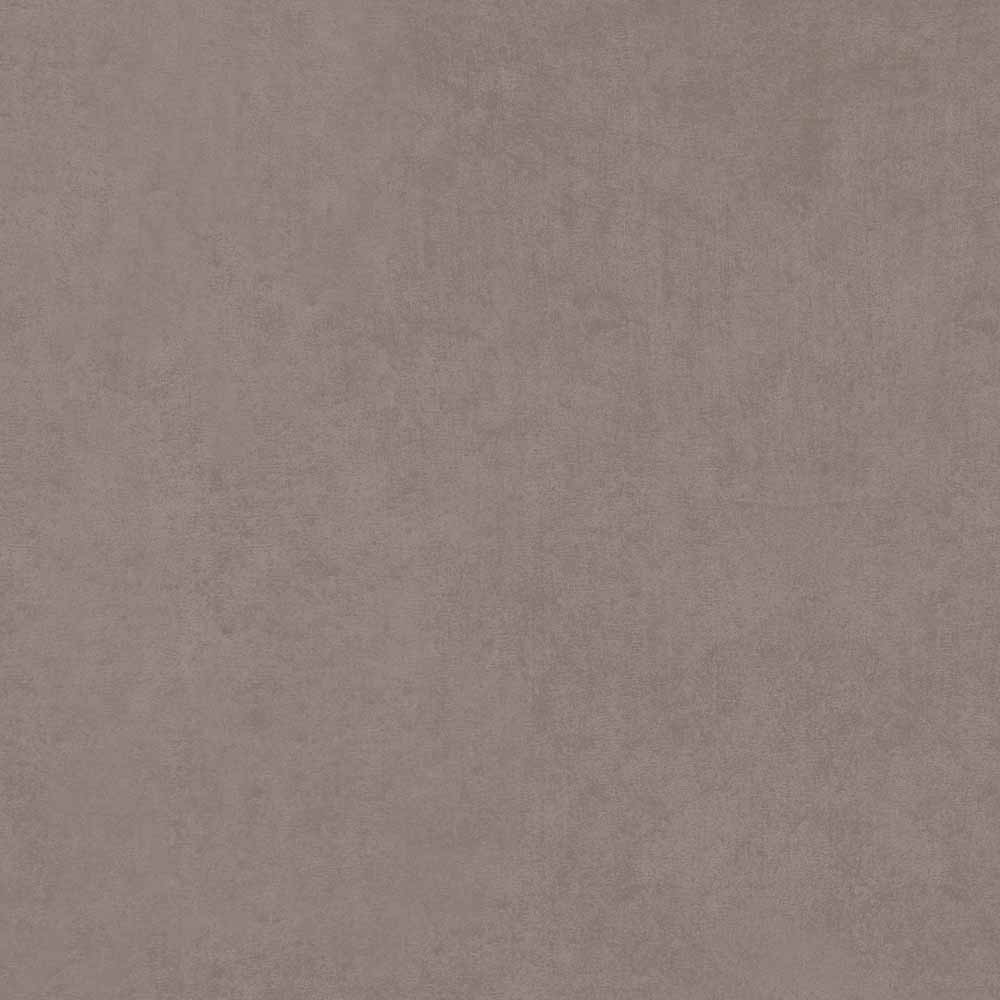 CA01 Cave неполированный 30x30 Estima