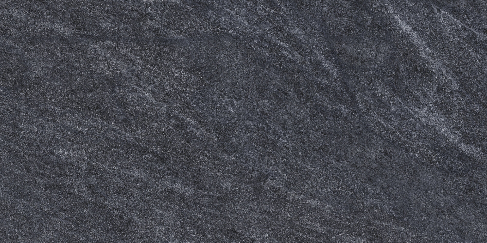 25821 Nature Anth SF/60X120/C/R 60x120 Peronda фото 14