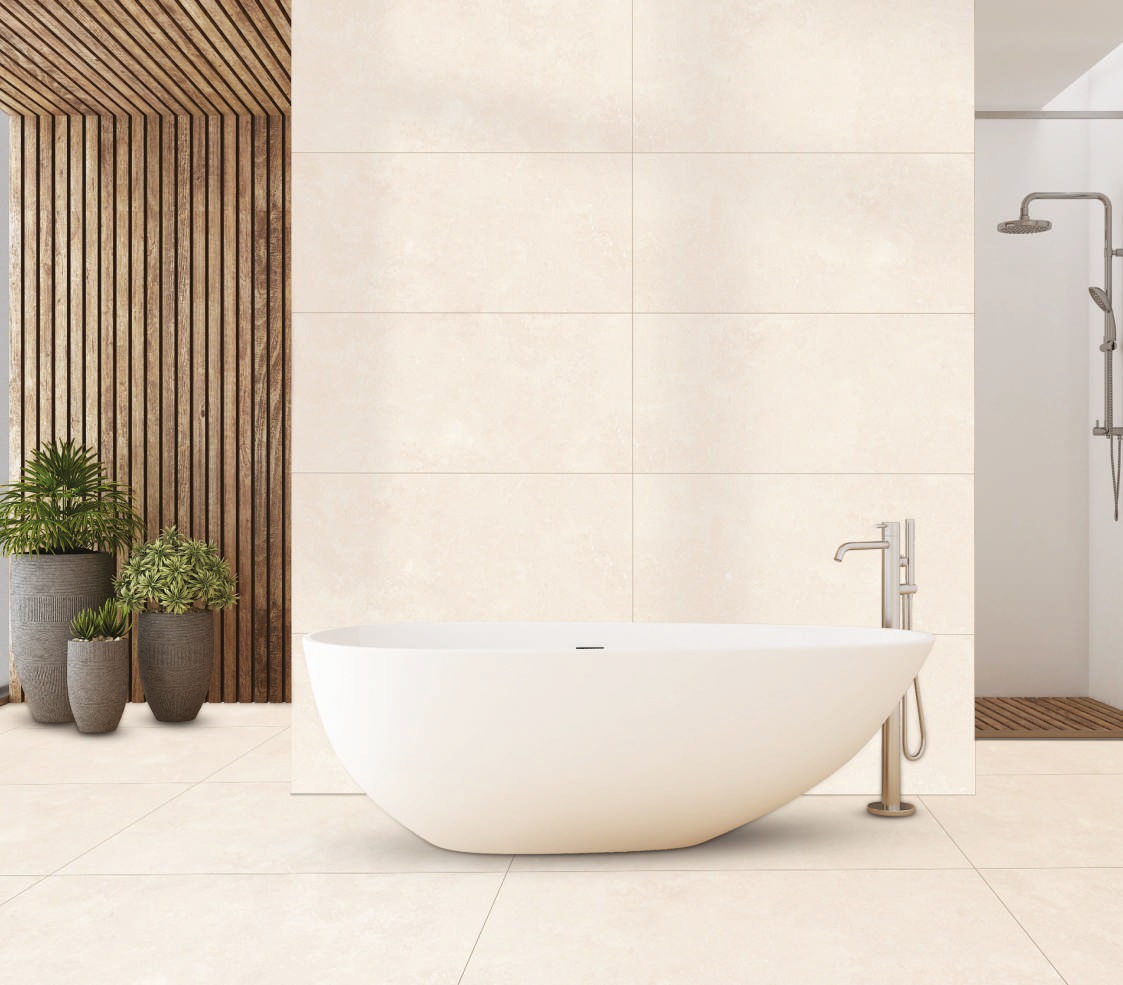 Matt Maimoon Ceramica