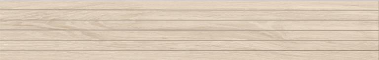 Фальшмозаика AV01 Alavesa Nordic Trail Неполированный 19x160 Ametis by Estima
