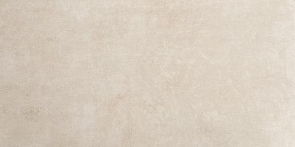 Beton Ivory 60x120 Alpas Cera