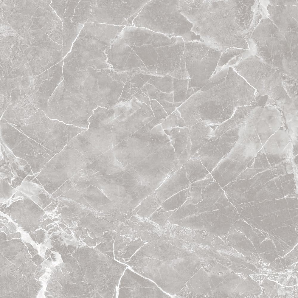 GT60601301PR Solo_GT Серый 60x60 Global Tile