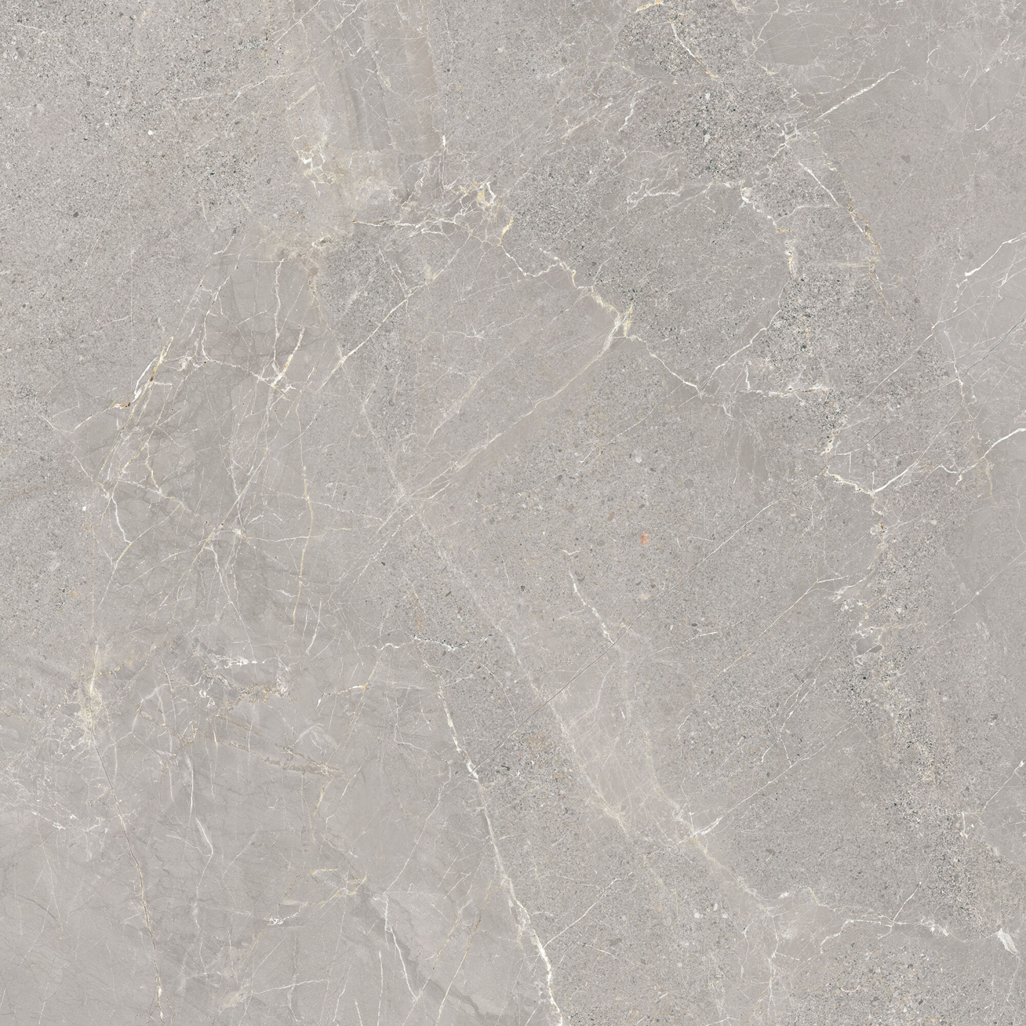 41181 Alchemy Iron SP/100x100x0,8/R 100x100 Peronda