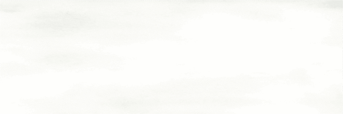 ENCLR6059MT722 Camelot White Matt 75х225х8 Ennface