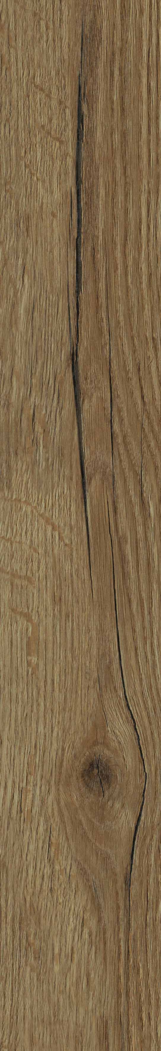 SGR30 Aurevia Honey 9.2x60 Stargres фото 17