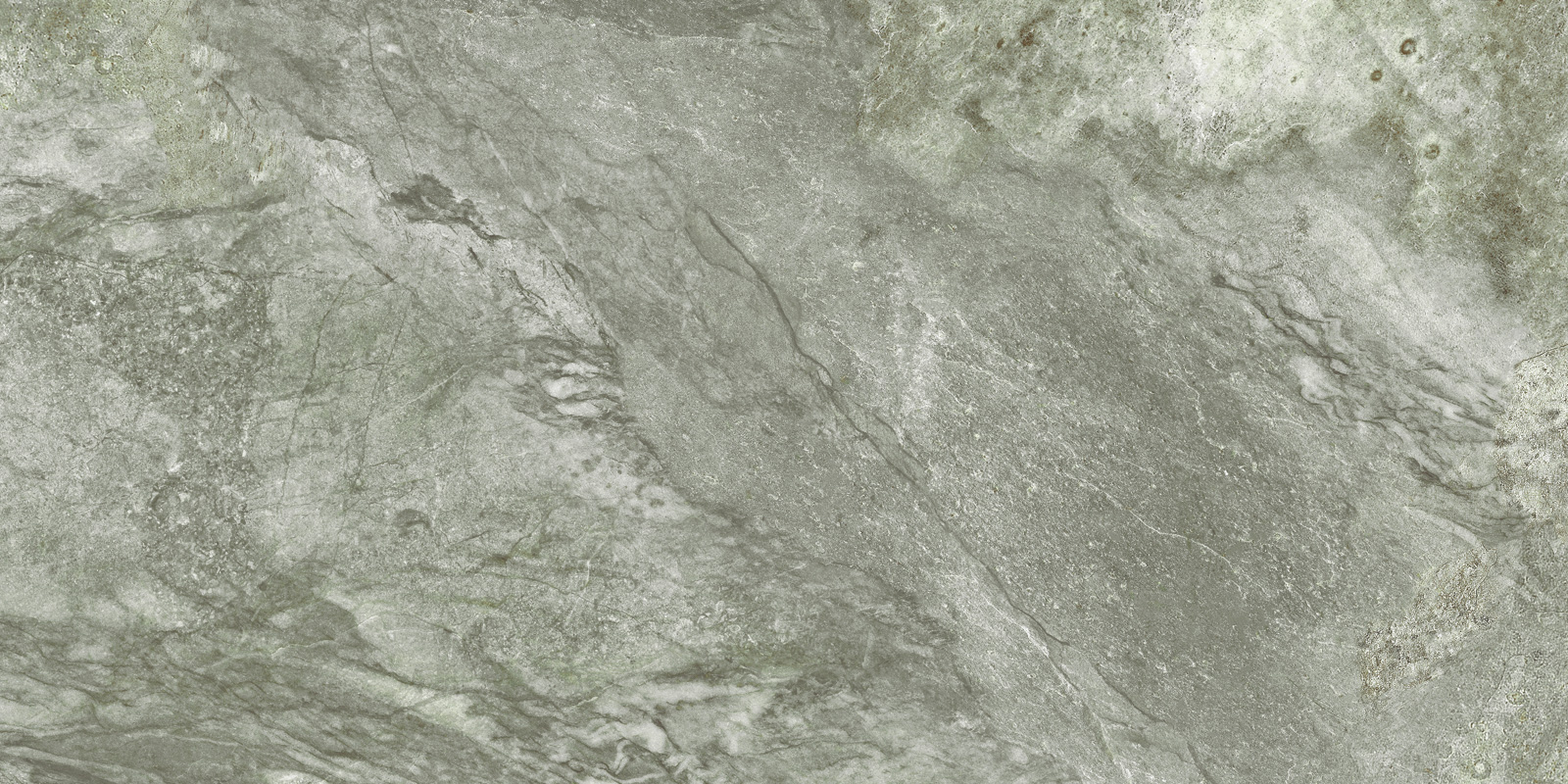D30003M Slate Green матовый карвинг 300x600x9.5 Delacora