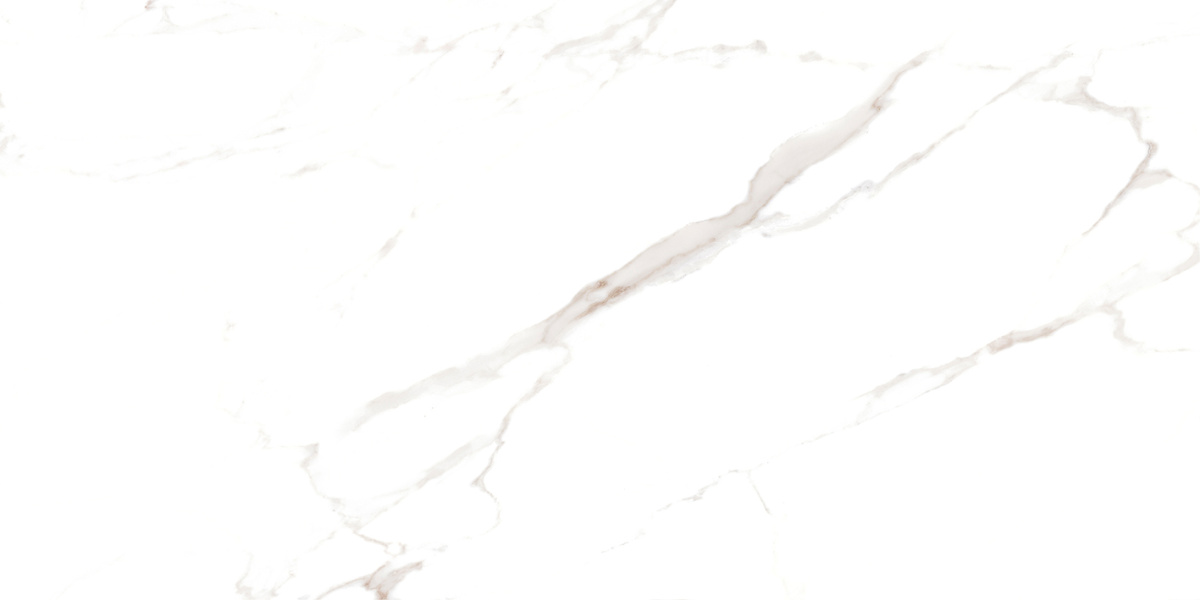 48047R Angel blanco сатин обрезной 40x80 Laparet