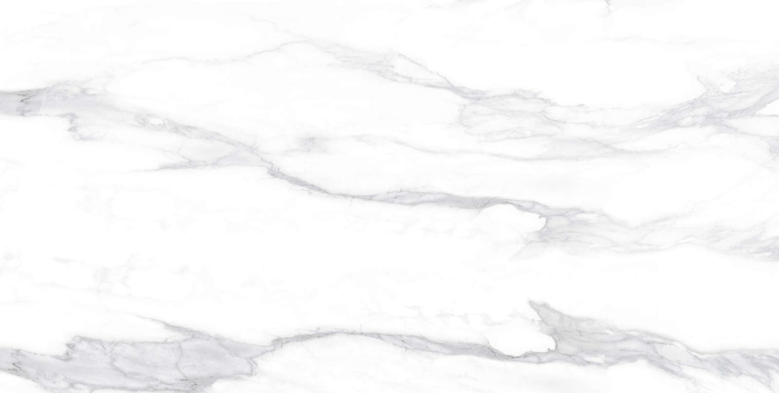 Saturio Glacier 1200x600 Velsaa
