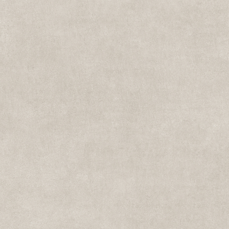 GFU04BLN47R Berlin матовый 600x600x9,5 Alma Ceramica (Уралкерамика)