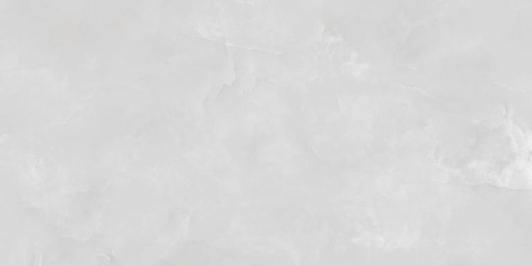 MOG104 White полированный 60x120 Onlygres