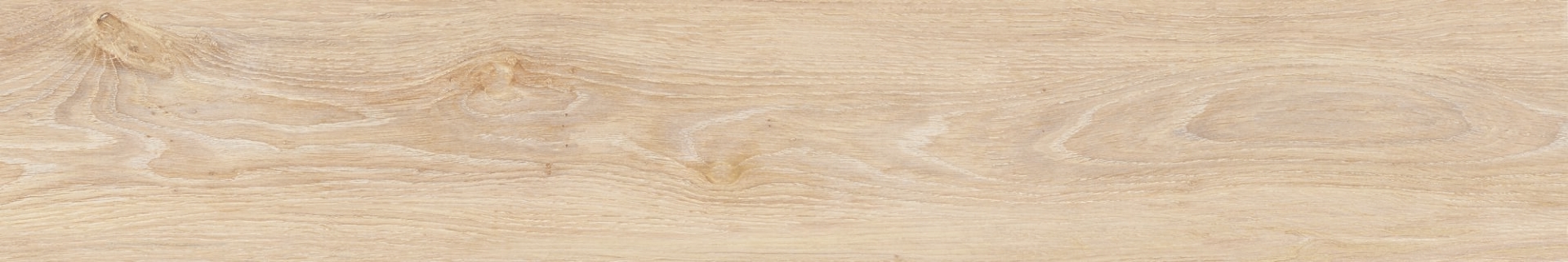 38595 Verbier Maple AS/19,5X121X0,9/C/R 19,5x121 Peronda фото 28