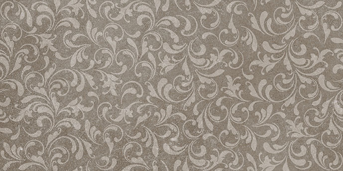 600080000387 Drift Light Grey Curl/Дрифт Лайт Грей Керл 40x80 Atlas Concorde Russia