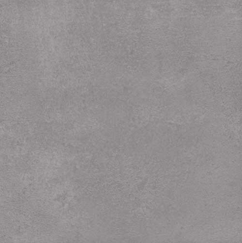 SG927900N Урбан серый 30x30 Kerama Marazzi