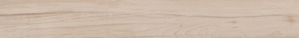 DL501400R/1 Подступенок Про Вуд бежевый светлый 119.5x10.7 Kerama Marazzi