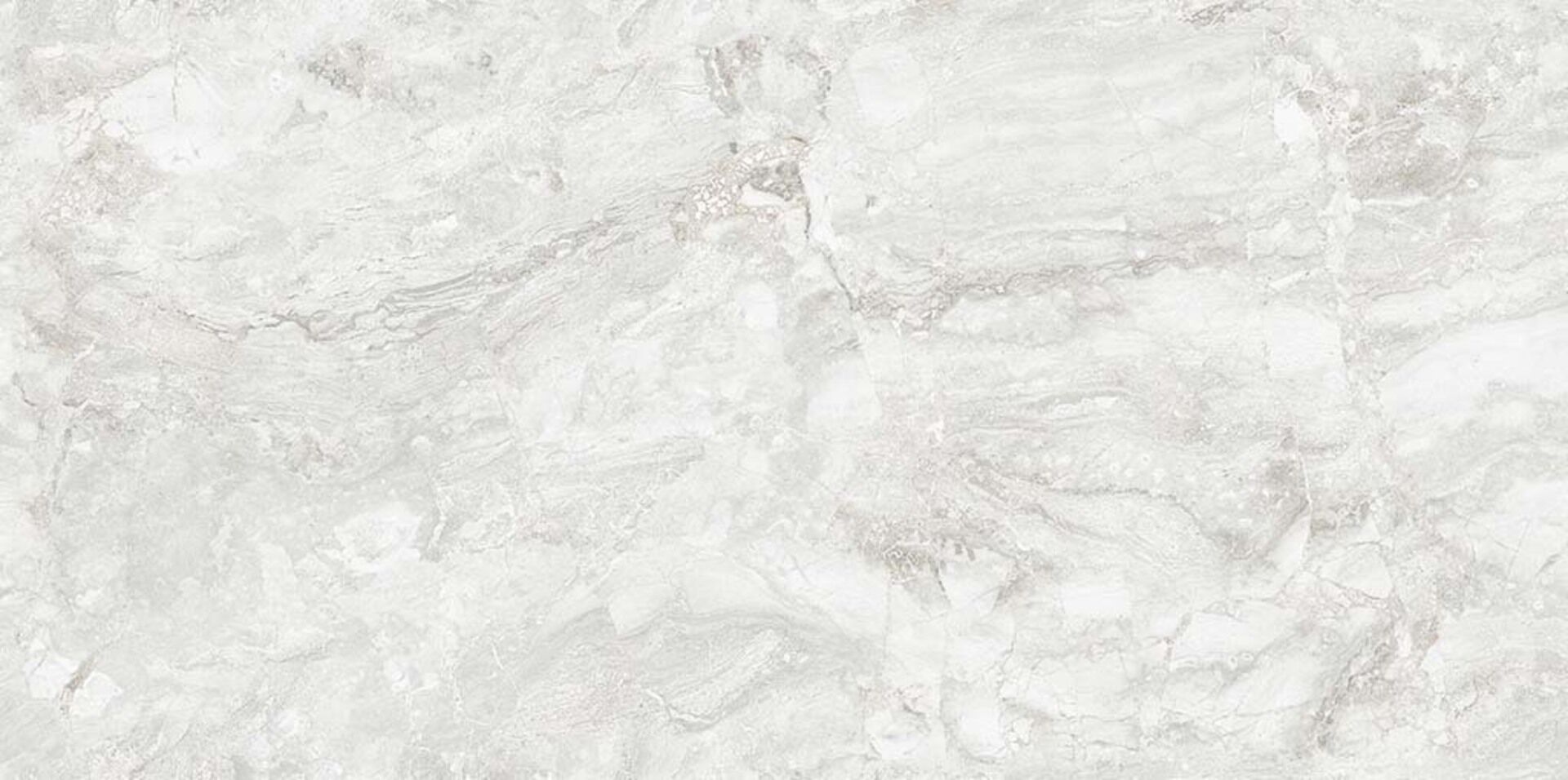 Rizi Silver Carving 60x120 Gravita