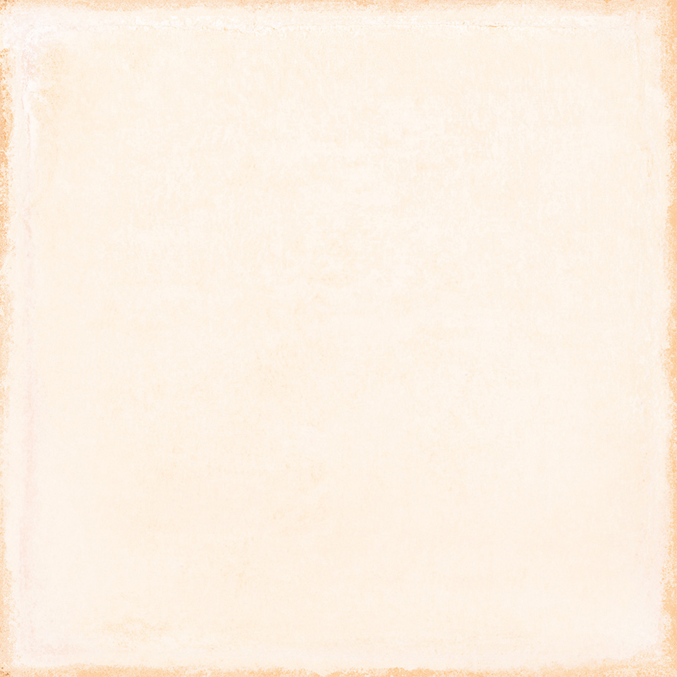 88354 Crete Oro Matt 20x20 Cerdomus