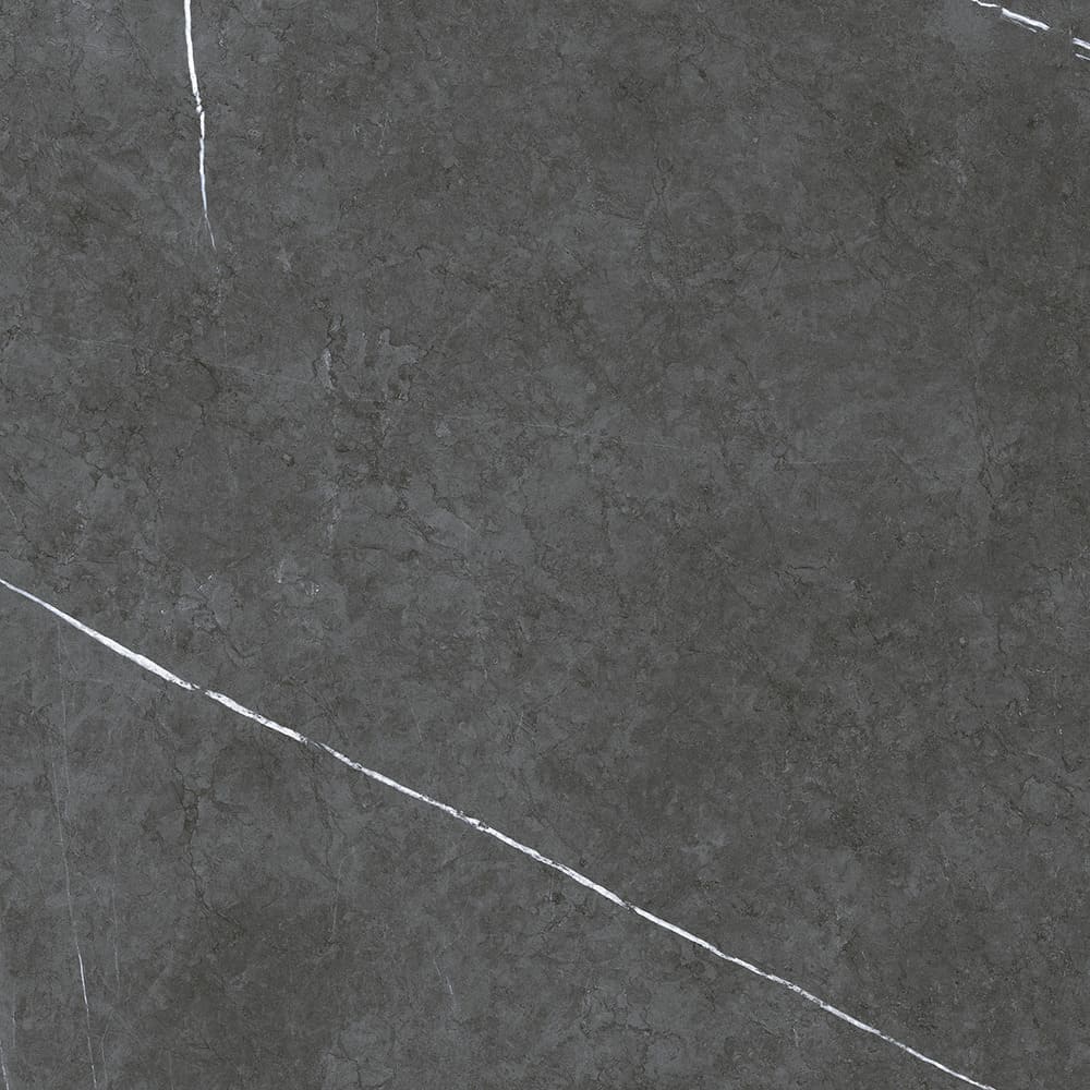 610010002339 Metropolis Imperial Black Nat Rett 80x80 Italon
