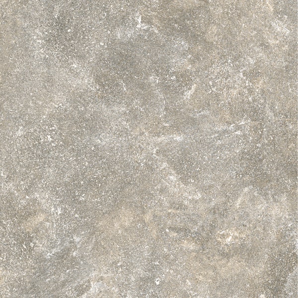 Dolomiti Tacco dark/Доломити Такко темный  структурный SR 60x60 Idalgo (Идальго)