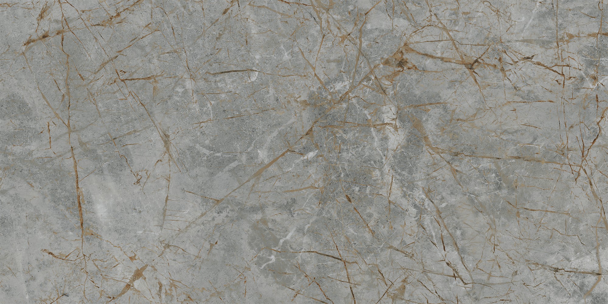 K-2003/MR Iceberg Grey 600x1200x10 Kerranova