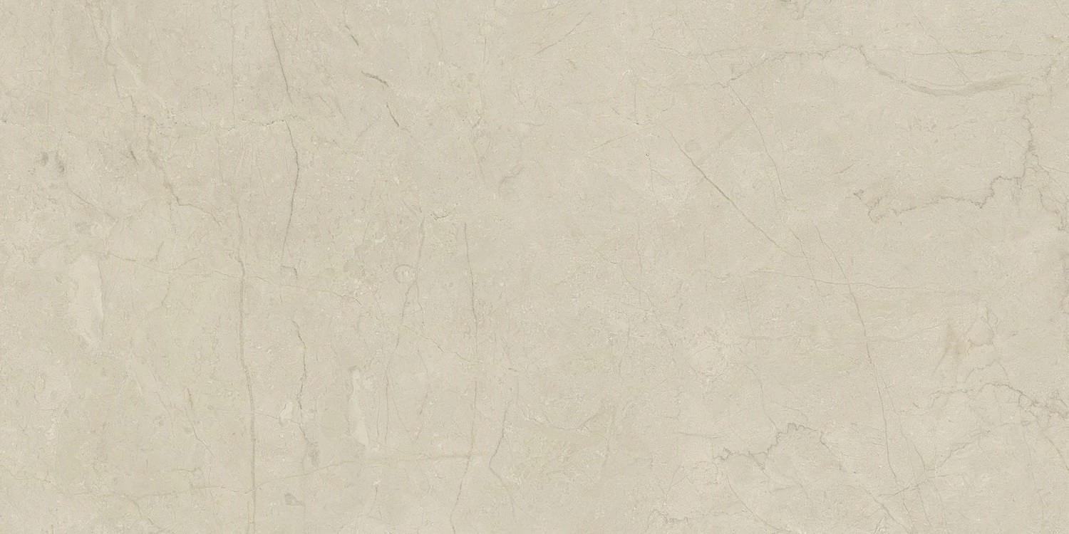 GRS02-31MD Нежная горчица / Delicate mustard карвинг 1200x600x10 Gresse фото 2