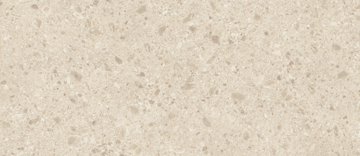 A8Y7 Boost Mix Ivory 120x278 Atlas Concorde