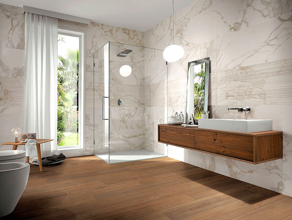 Roma FAP Ceramiche