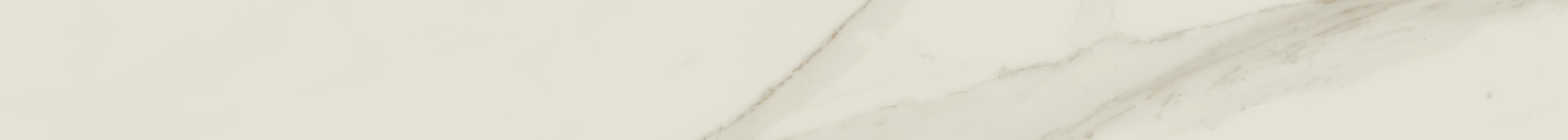 610090002344 Empire Arabescato Listello Lap 7,2x80 Atlas Concorde Russia