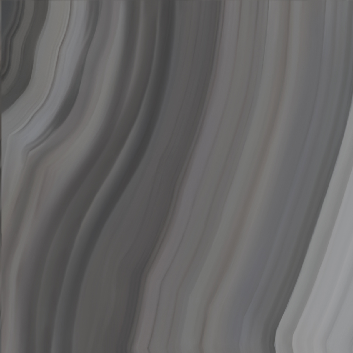 Acate Grey 42x42 Azori