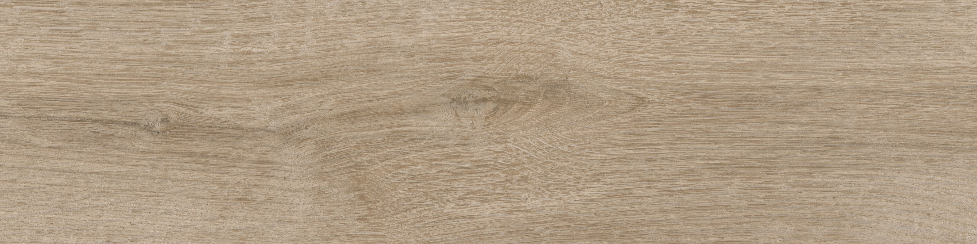 KM1040G0021N Аргания бежевый тёмный матовый 9,9x40,2x0,8 Kerama Marazzi