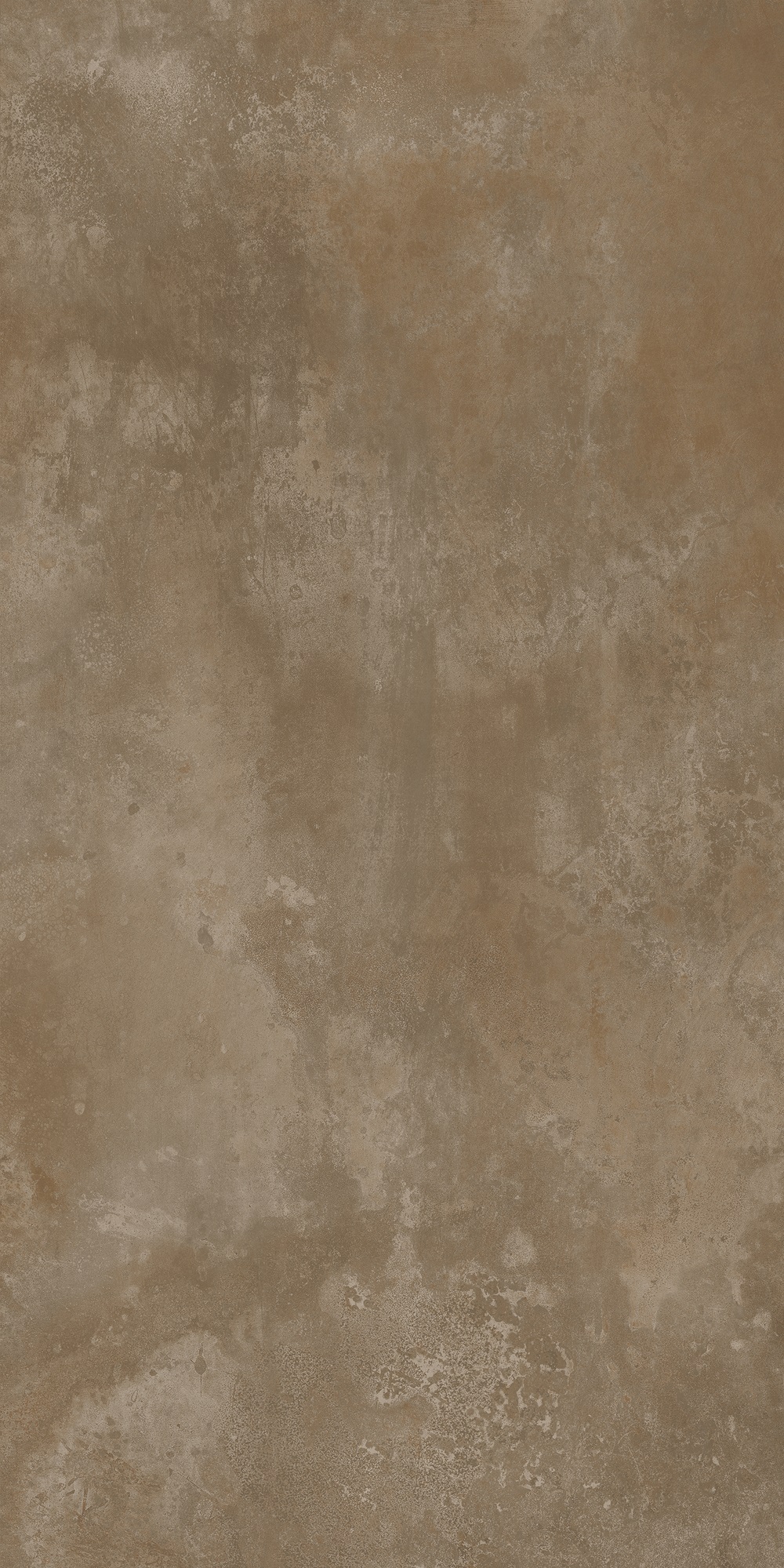 Гронза Коричневый Матовый 60х120 Realistik фото 2