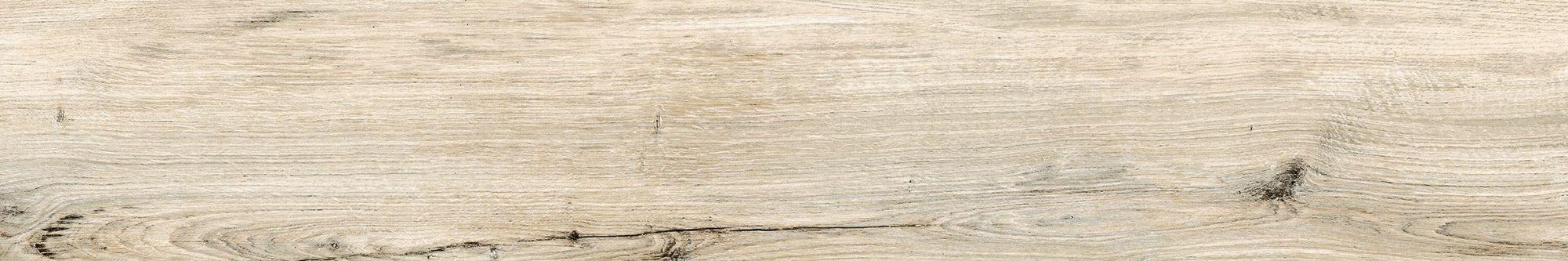 38928 Mumble-H/19,5X121X0,9/R 19,5x121 Peronda фото 11