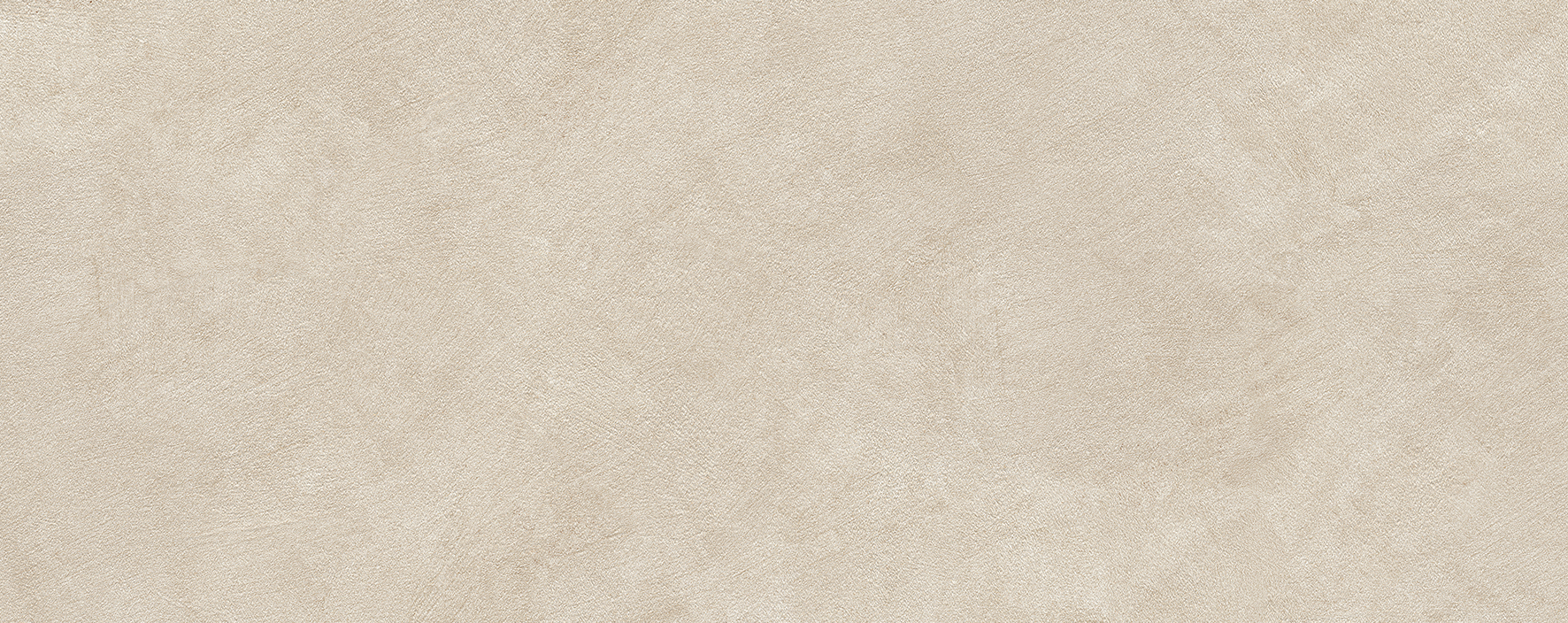 100363959 Santorini Taupe 59.6х150 Porcelanosa