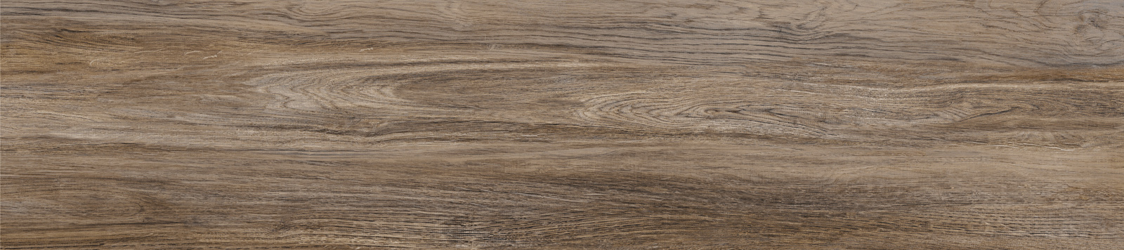 GP2090EXC21R Exotic Wood Marron Sugar 200x900 Delacora