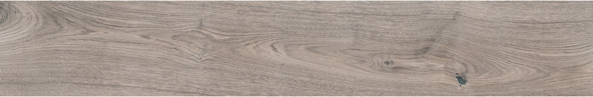 Iroveri Ombra 20x120 Ragno Marazzi
