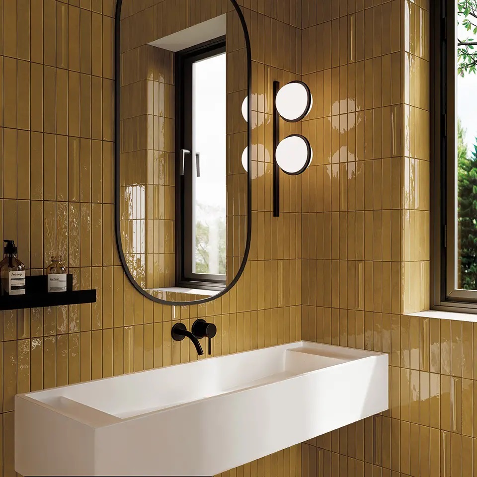 139398 Nouvelle Vague Storm Blue Gloss 3x16 WOW фото 6