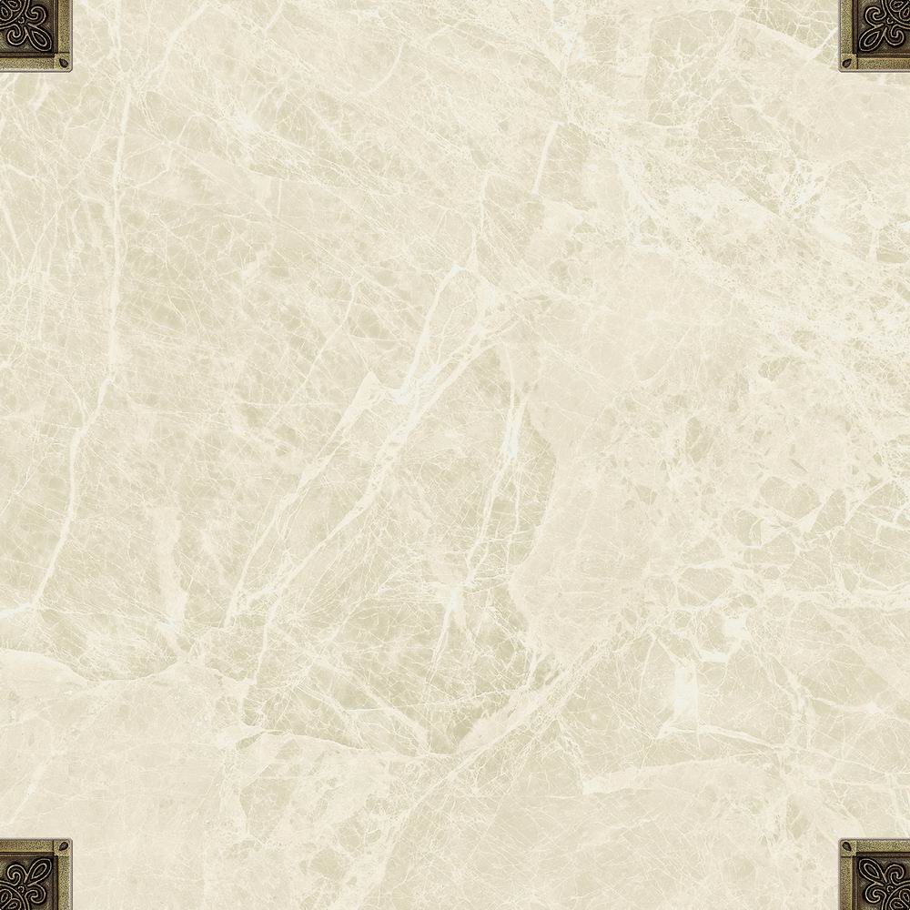 Магма G белый 418x418 Beryoza Ceramica