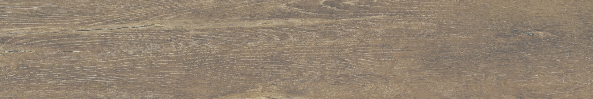 38965 Lenk Walnut AS/19,5X121X0,9/C/R 19,5x121 Peronda фото 20