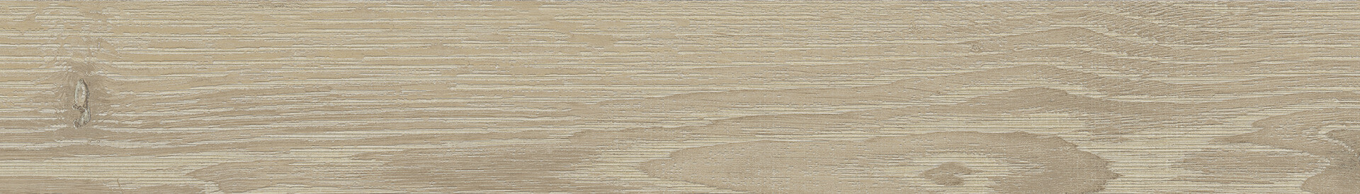 06DBG75 Bergen Roble 8.5х60.5 Grespania фото 25